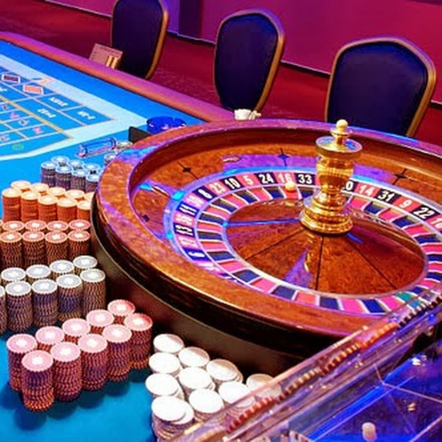 پاکستان کے Bet777 App کھلاڑیوں کے لیےجیک پاٹ گیم