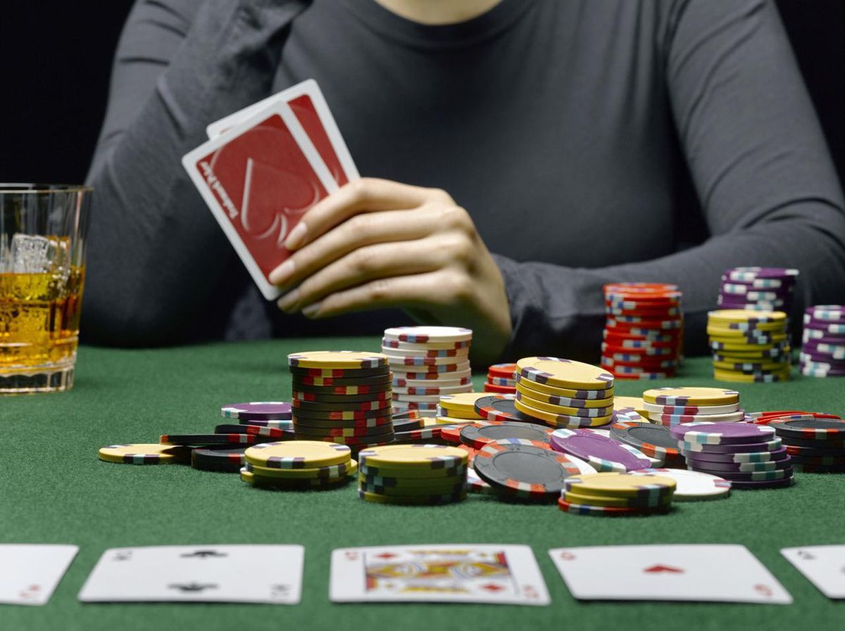 Bet777 App کیسینو میں رولیٹی گیمز کے بارے میں معلومات