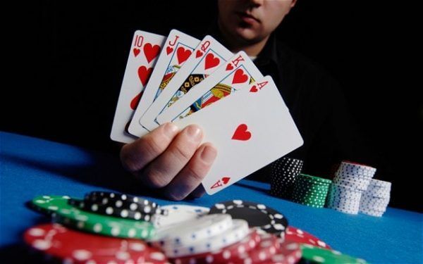 Bet777 App کیسینو میں بکراٹکھیلیں