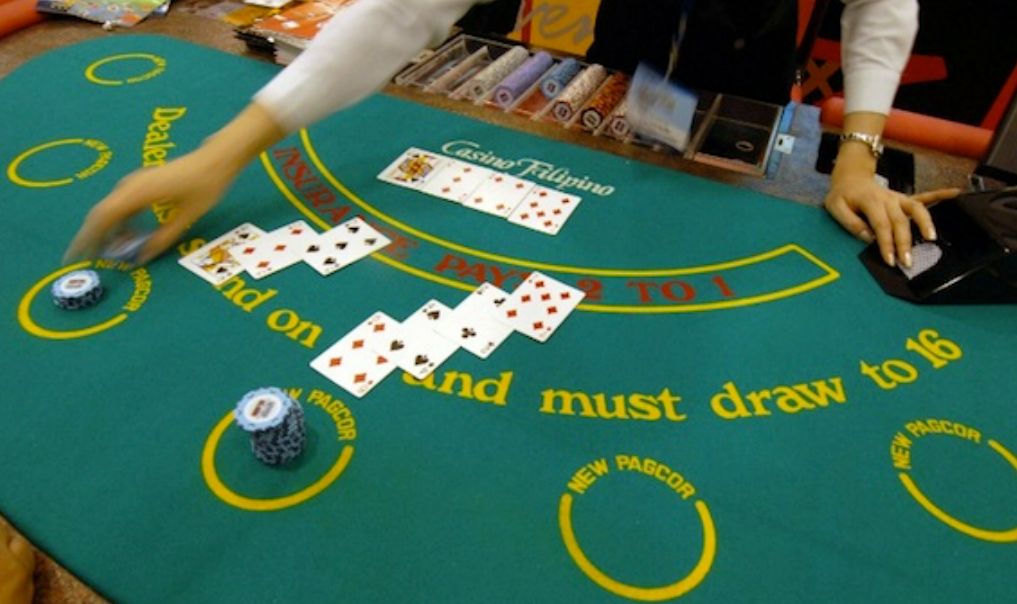 ایک اکاؤنٹ بنائیں یا Bet777 App کیسینو میں لاگ ان کریں۔