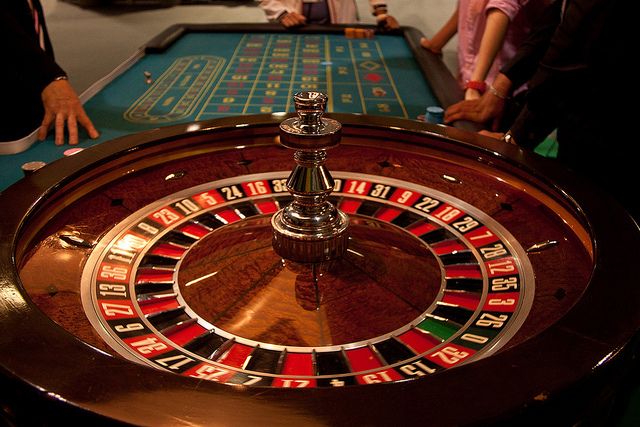 Bet777 App سائٹ پر خرید بونس کے ساتھ سلاٹس