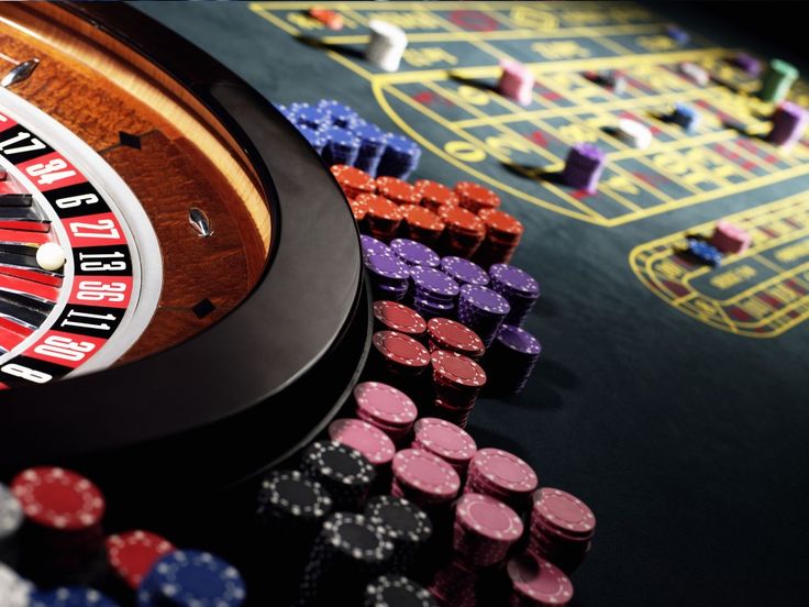 Bet777 App سائٹ کے لیے آن لائن گیمز فراہم کرنے والے