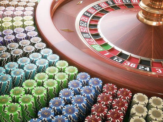 Bet777 App کیسینو میں ایک آن لائن گیم کا انتخاب کریں۔