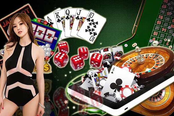 پاکستان کے نئے Bet777 Appکیسینو کھلاڑیوں کے لیے خوش آمدید بونس