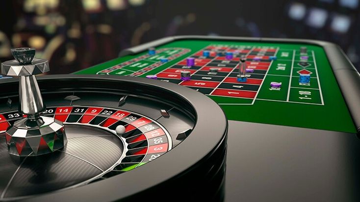 Bet777 App ویب سائٹ پر کریش گیمز - فوری گیمز دستیاب ہیں۔